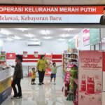 koperasi_2sss