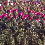 korps-marinir-tni-al