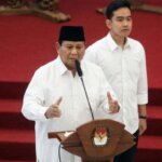 kpu-tetapkan-prabowo-gibran-jadi-presiden-wapres-terpilih-3_169-e1713964543891-768x402