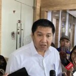maruarar-dukung-prabowo-gibran