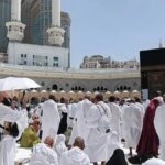 masjidil-haram-padatttt