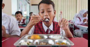 mbg-sejalan-dengan-visi-indonesia-emas-2045-fondasi-bangun-generasi-muda-sehat_269406