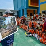 mitigasi-bencana-di-sekolah-19pq9-dom