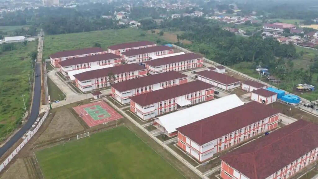 mpls-di-sekolah-rakyat