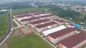 mpls-di-sekolah-rakyat