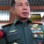 panglima-tni-jenderal-agus-subiyanto-menyampaikan-tentang-kabar-wni-tentara-bayaran-di-ukraina