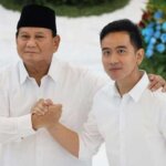 pelantikan-prabowo-gibran