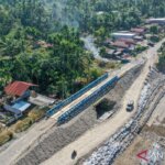 pembangunan-jembatan-di-jalur-lintas-aceh-tenggara-2720854