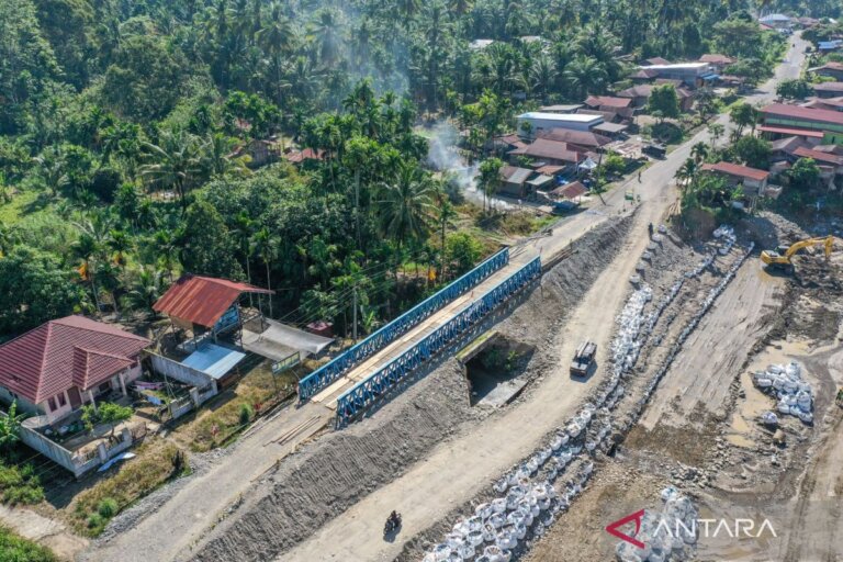 pembangunan-jembatan-di-jalur-lintas-aceh-tenggara-2720854