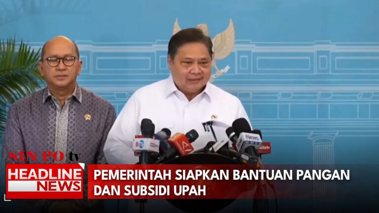 pemerintah-siapkan-bantuan-pangan-dan-subsidi-upah-01102026-195117