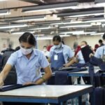 penciptaan-lapangan-kerja-baru-perlu-integrasi-sejumlah-sektor-rvg