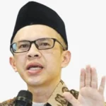 pengamat-politik-ujang-komarudin-ist-XFAw7