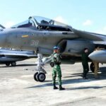 pesawat-tempur-angkatan-laut-perancis-jenis-rafale