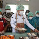 pj-gubernur-agus-fatoni-siap-sukseskan-program-mbg-di-papua_275397