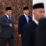 prabowo-dan-gibran-instagram-setwapresid