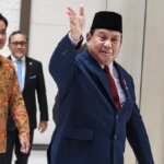prabowo-lawatan-ke-luar-negeri-gibran-ambil-alih-pemerintahan_169