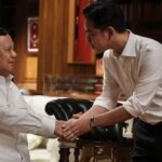 prabowo_gibran_1729109619