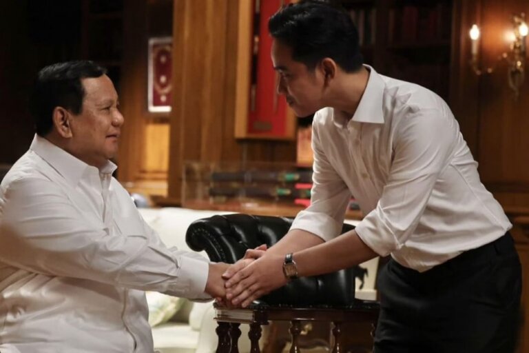 prabowo_gibran_1729109619