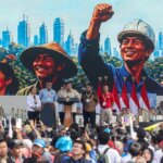 prabowo_hari_buruh_3_1777611307