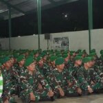 prajurit-baru-di-Nagan-11