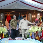 presiden-prabowo-sambut-kunjungan-sekjen-pbb-antonio-guterres-di-ae25a80d