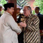 presiden_republik_indonesia_prabowo_subianto_menerima_kunjungan_kerja_sekretaris_jenderal_perserikat_1792332746