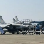 rafale-baru-di-halim