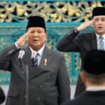 reshuffle_kabinet_prabowo_1757325760