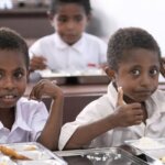 result_Kawan-Gizi-melihat-semangat-siswa-saat-menyantap-Makan-Bergizi-Gratis-serta-keceriaan-mereka-sa-fotor-20260108215410
