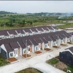 rumah-subsidi-4018861078