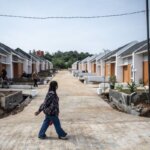 rumah-subsidi-untuk-tenaga-kesehatan-280425-aaa-5