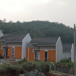 rumah-subsidi-yang-makin-mahal_20230714_175329