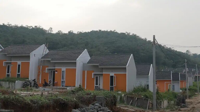 rumah-subsidi-yang-makin-mahal_20230714_175329