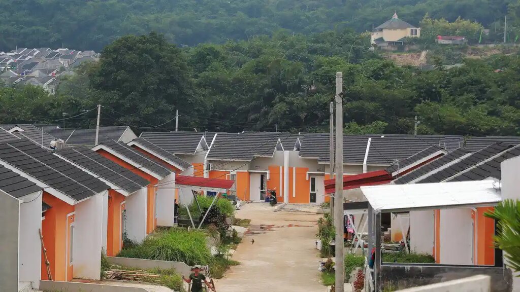 rumah-subsidi-yang-makin-mahal_20230714_175341