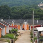 rumah-subsidi-yang-makin-mahal_20230714_175341