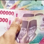 rupiah-jpg-pdtmM-768x432
