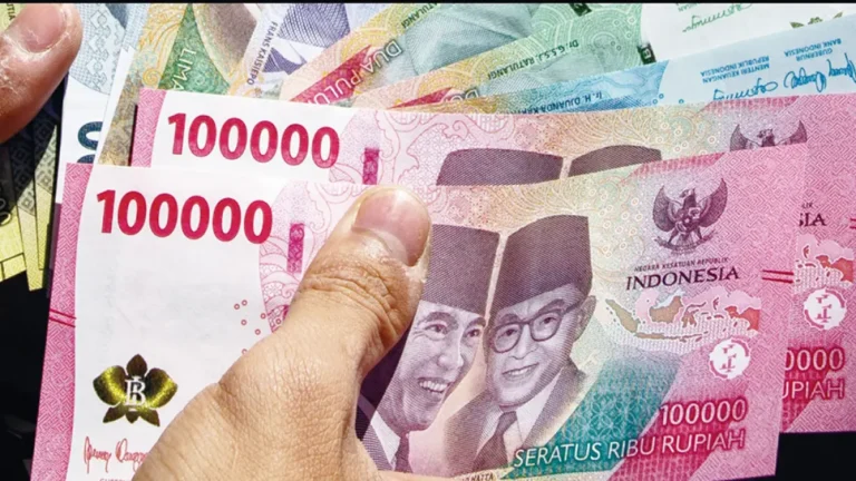 rupiah-jpg-pdtmM-768x432