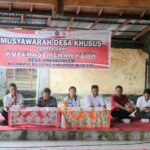sedang_1748407578500529984_1798346361106496_6592433382566466441_n