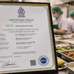 sertifikasi-halal-mbg