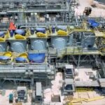 smelter-milik-pt-freeport-indonesia-ptfi-di-fresik