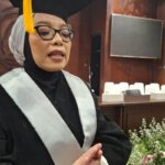telisa1