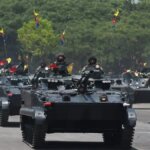 upacara-hut-korps-marinir-ke-74_20191115_155144