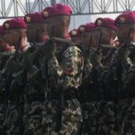 upacara-peringatan-hut-tni-ke-78_20231005_131611