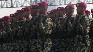 upacara-peringatan-hut-tni-ke-78_20231005_131611