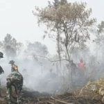 upaya-pemadaman-karhutla-di-rimbopanjang-kampar-yang-batal-dikunjungi-presiden-ri-prabowo-subianto-senin-2482026-mhd-akhwanriauposco-vqDsf