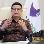 wawancara-khusus-dengan-kepala-bpom-taruna-ikrar-kami-tancap-gas-untuk-meraih-reputasi-global_238643