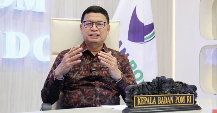 wawancara-khusus-dengan-kepala-bpom-taruna-ikrar-kami-tancap-gas-untuk-meraih-reputasi-global_238643